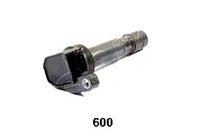 фото thumb №2, Катушка зажигания ashika 78-06-600