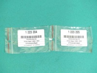 фото thumb №3, Поворотный кулак левая ступица перед 1.6 citroen xsara ii