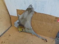 фото thumb №12, Крыло левый перед hyundai h1 2007-