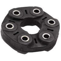 фото thumb №13, Vollsun wał привідний flex disc шарнір вала привідного 26111229754 pasuje