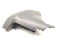 Ford transit custom кутик бампера заднього лівий 2016 van 4/5dr 12-15 Ціна, фото thumb