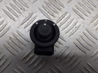 фото thumb №1, Переключатель регулировки зеркал renault kangoo 1.6 16v