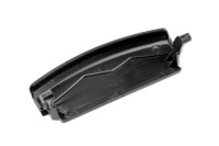 фото thumb №2, Кнопка крышка подлокотник audi a4 b6 -2004,