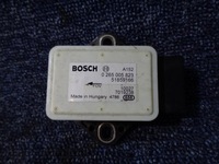 фото thumb №1, Модуль датчик esp 0265005823 alfa romeo mito 2008-