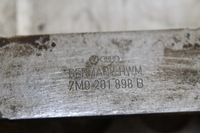 фото thumb №8, Радіатор пального 1.9tdi alhambra i fl 7m0203571a