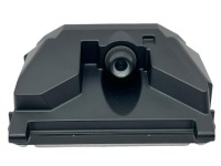 Купити Bmw камера модуль kafas 4 mid 2852242 2852297 новий оригінал, фото thumb