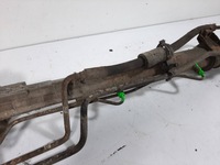 фото thumb №12, Fiat ducato combinato ii fl 2.0 02r трансмиссия рулевая trw 01336494080