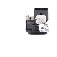 фото thumb №9, Audi a3 8p датчик освещённости 8p0907539a