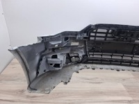 фото thumb №16, Бампер передний audi a6 s6 c7 4g0 рестайлинг s line