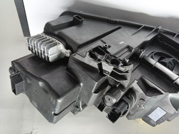 фото thumb №14, Лампа перед передняя правая skoda octavia iii рестайлинг 5e1941016d