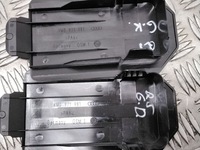 фото thumb №5, Audi q5 sq5 2021 комплект інше частини салону автомобіля