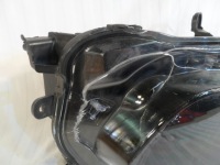 фото thumb №4, Jeep cherokee v 68102856ai фара правий