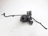 фото thumb №6, Турбонагнетатель turbo jeep compass i 2.2 crd a6510900286