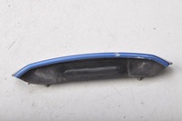 фото thumb №6, Opel corsa d ручка багажника 13188017 мікровимикач