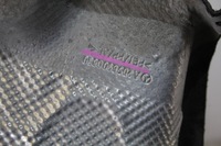 фото thumb №5, Подкрылок левый задняя c-klasa w205 a2056900730