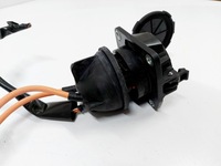 фото thumb №6, Mitsubishi outlander iii lift 19r. шланг роз'єм зарядний пристрій 9482a308