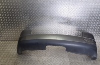 фото thumb №1, Бампер задняя vw touran ld7x