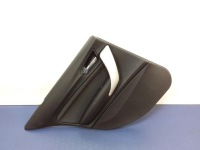фото thumb №1, Bmw 1 f20 обивка обшивка дверь задняя левая 7271979