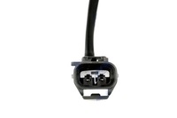 фото thumb №11, Датчик положение вала коленчатого toyota avensis 2.0i 16v 1997.10- nty