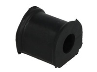 фото thumb №1, Tedgum 01100720 подвеска, стабилизатор