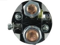 фото thumb №3, Автоматическая коробка передач выключатель электромагнитный стартер