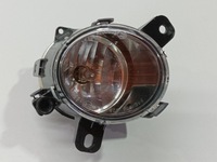 фото thumb №1, Галоген левый перед opel corsa d рестайлинг meriva b 13253625
