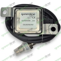 Купить Датчик nox vw 12v 03l907807af, фото thumb