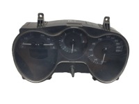 фото thumb №1, Лічильник прилади seat leon ii 110080368015