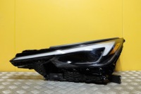 Купить Lexus tx 2024- фара фара full led l америка, фото thumb