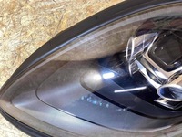 фото thumb №15, Лампи full led porsche macan 95b941010am 95b941009am 7pp941572ag