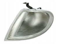 фото thumb №1, Поворотник передний seat alhambra, 95- 9550192e