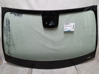 фото thumb №1, Стекло передняя mercedes a w177/ cla c118 камера датчик acustic