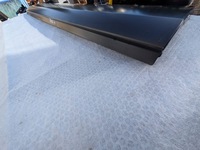 фото thumb №6, Обшивка боковой крыша bok левый задняя mercedes sprinter w907 w910 a9106372401