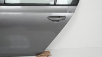 фото thumb №8, Двері лівий задня vw golf vi 08-13r hb la7t