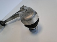 фото thumb №5, Mercedes a 177 w177 рычаг левый передний нижний