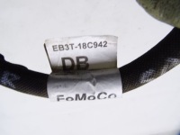 фото thumb №2, Ford ranger iv 11- 3.2 tdci шланг минус масса