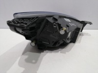 Ford focus iv mk4 фара full led ліва передня Оригінал, фото thumb