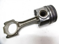 фото thumb №1, Passat b6 поршень 81l97ab 2,0tdi + шатун bkp