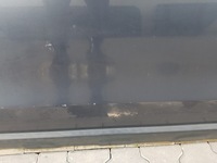 фото thumb №6, Honda crv cr-v iii 06-12r двері праве перед nh684p