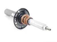 фото thumb №2, Audi tt 8j передняя часть shock абсорбер 8j0413029n