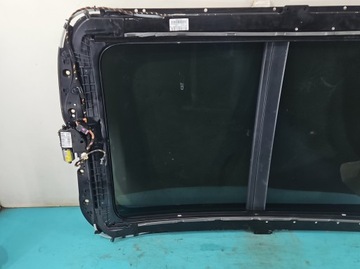 фото thumb №9, Люк панорама audi q5 i 8r 08-