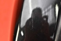 фото thumb №9, Зеркало правое механический чёрные 1s1857502 eu vw up 11-20