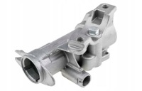 Купить Корпус замка зажигания seat ibiza iv 1.2 tdi tsi 1.4 1.6, фото thumb