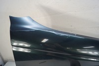 фото thumb №12, Jaguar s-type крыло правый перед передний hgg