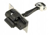 фото thumb №1, Ограничитель дверь перед do citroen c4 spacetourer