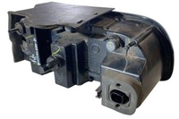 фото thumb №13, Лампа левая задняя dodge challenger coupe 68510771aa 3.6l бензиновый 227kw 2019