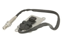 фото thumb №1, Датчик nox mercedes actros