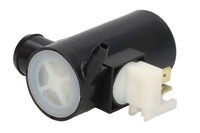 фото thumb №1, Помпа розпилювача скло blue print adc40301