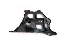 фото thumb №10, Bmw (oem) 51127202667 кронштейн  бампера