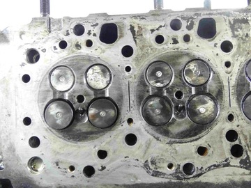 фото thumb №11, Головка kpl toyota corolla verso i 1cd 2.0 d4d